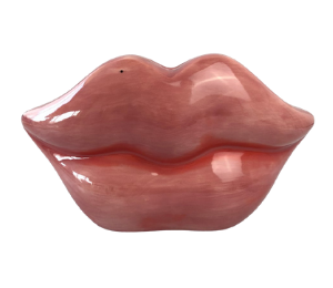 Mesa Color Me Mine Lip Gloss Lips Bank