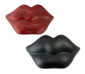 Mesa Color Me Mine Specialty Lips Bank