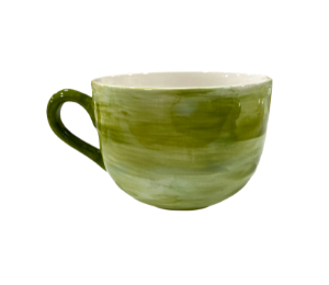Mesa Color Me Mine Fall Soup Mug
