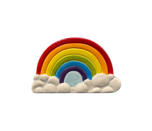Mesa Color Me Mine Rainbow Bank