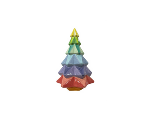 Mesa Color Me Mine Springtime Tree