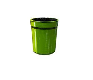 Mesa Color Me Mine Green Super Tube