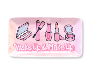 Mesa Color Me Mine Make Up Tray