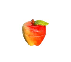 Mesa Color Me Mine Fall Apple Box