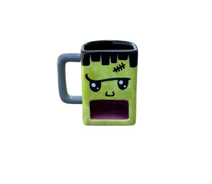 Mesa Color Me Mine Cookie Mug
