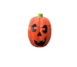 Mesa Color Me Mine Jack O Lantern
