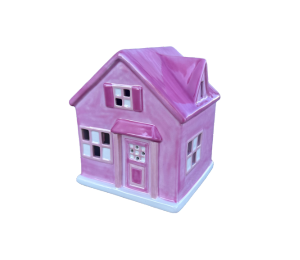 Mesa Color Me Mine Pink-Mas House
