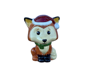 Mesa Color Me Mine Winter Fox