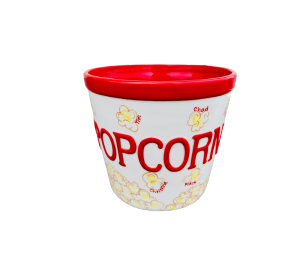 Mesa Color Me Mine Popcorn Bucket