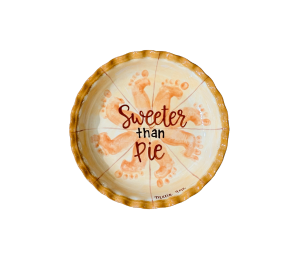 Mesa Color Me Mine Pie Server