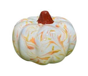 Mesa Color Me Mine Orange Pumpkin