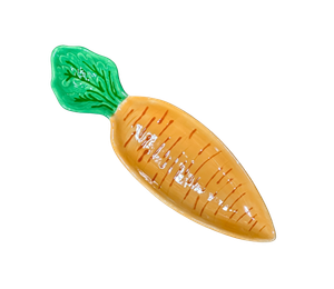 Mesa Color Me Mine Hoppy's Treat Dish