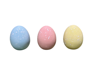 Mesa Color Me Mine Speckled Eggs