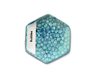 Mesa Color Me Mine Bubbles