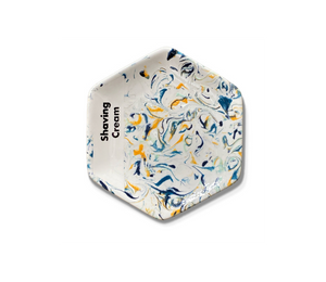 Mesa Color Me Mine Shaving Cream